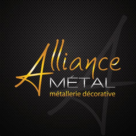 alliance metals